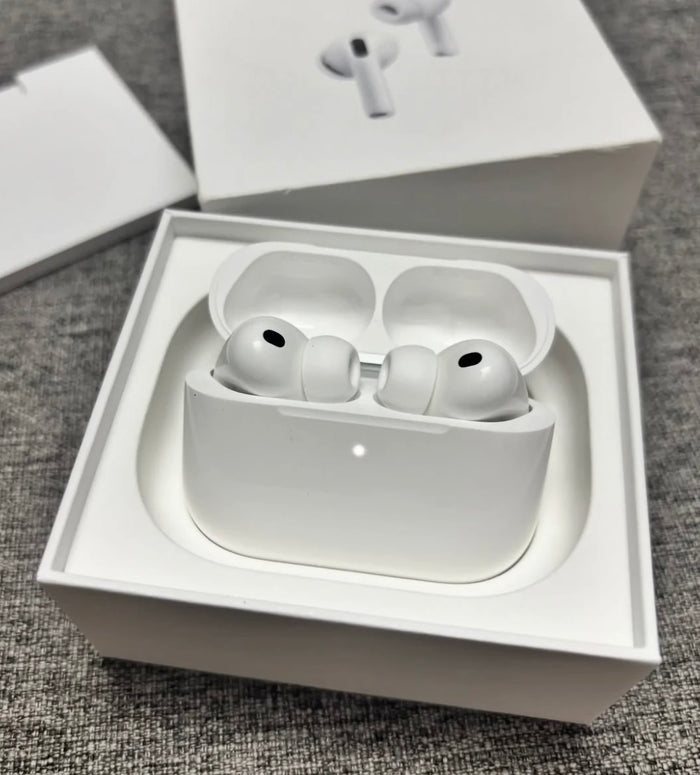 Căști tip Pro 3 - USB-C - Noise Canceling
